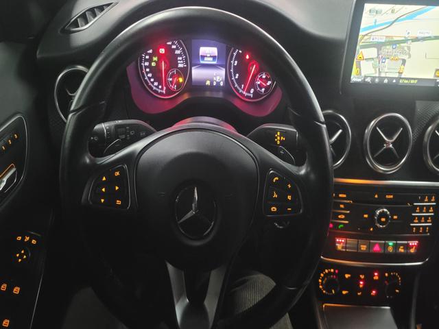 550b5917e9d6712702d54ccc2524790d.jpeg