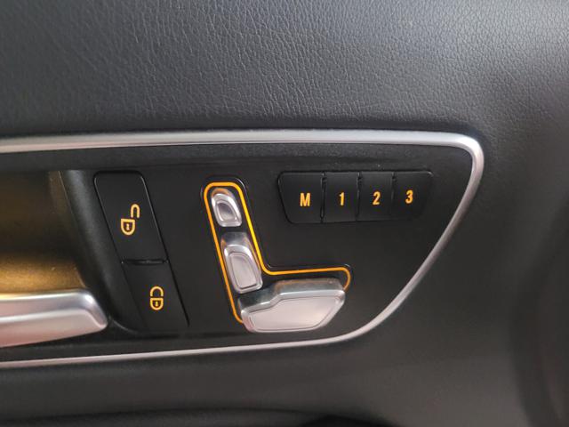 fe8770d6623ec21919f2ece1edd243f8.jpeg