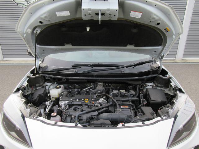 3eb7eb143bf5380e3146fd148488ed0e.jpg