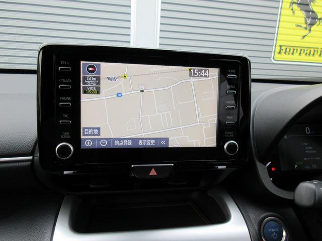 7c4be7a3d23b4384b6e0a24257e764f9.jpg
