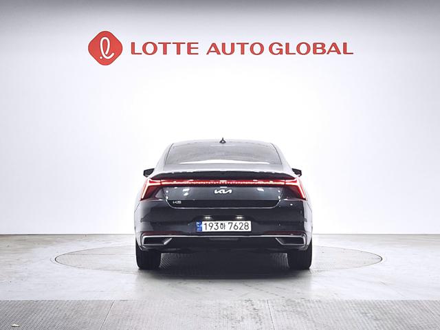 lotterental_131105229_gtHqg_5.jpg