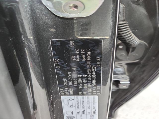 lotterental_131105350_A3pTb_8.jpg