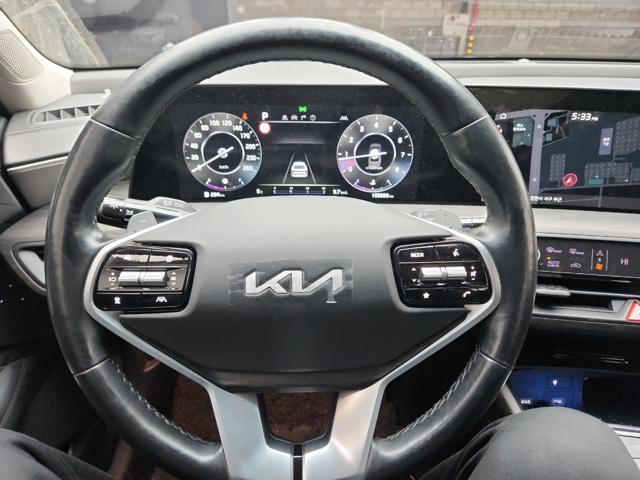 lotterental_131125532_HP0PB_6.jpg