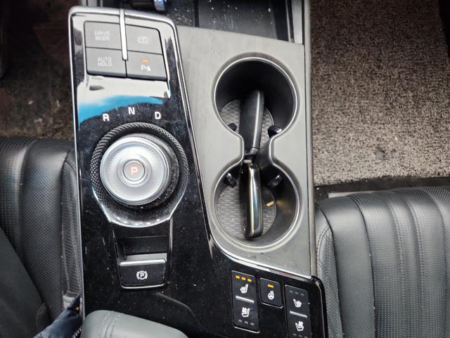 lotterental_131125614_MWW1V_8.jpg