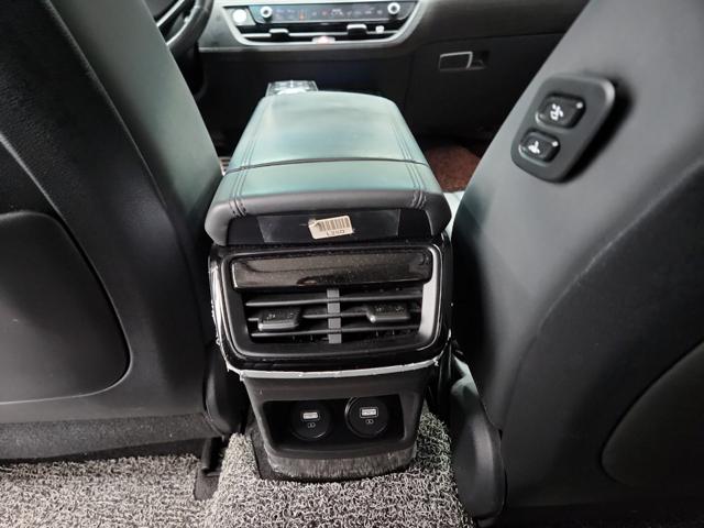 lotterental_131227815_FxaL9_7.jpg