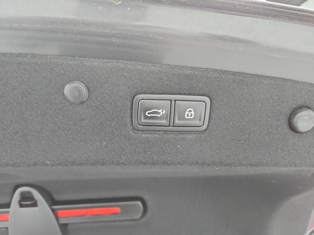 lotterental_131227896_8aP4R_9.jpg