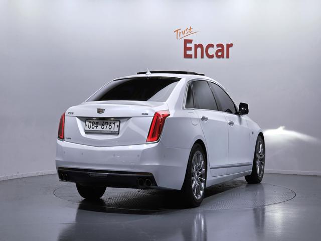 f12413bc8b6edc0ec65daeaa7671c2b7.jpeg