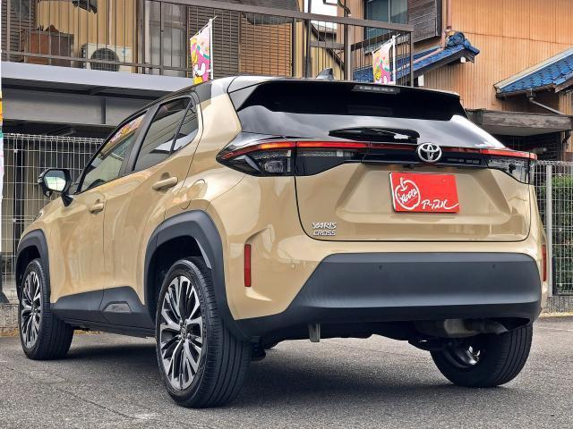 20661265_carP_l_3.jpg