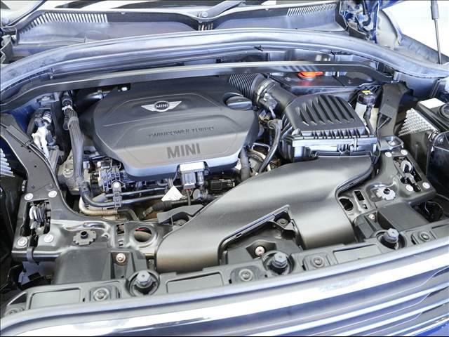 65ac877bba3f49539cc9b0568c5752fa.jpg