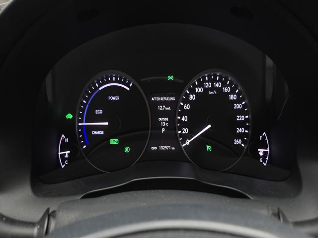 c04388ef5d57735a76faf1be13482671.jpeg