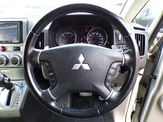 20fc038798b4aa5242cc31eea50f2ccd.jpg