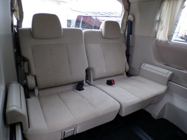 9b55d4cabe308c5a91aed95df0b42e65.jpg