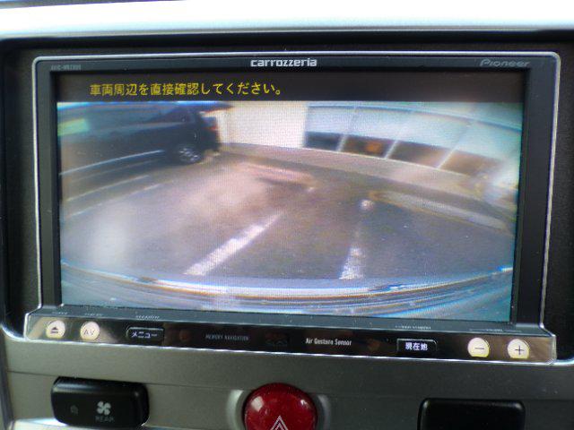 ebe0b418601ebd114112409a09b151a0.jpg