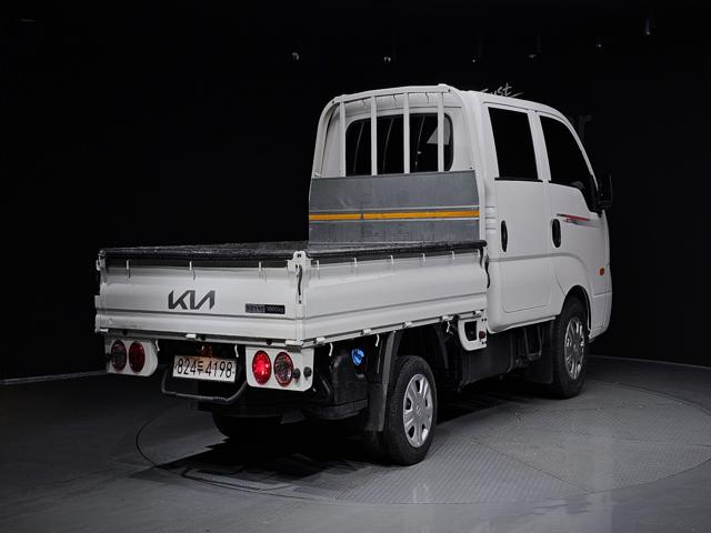 0368e84bd078410cec720d8539a3ec78.jpeg