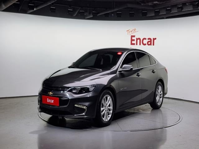 34cc933925198fc72410f3275c5fbd01.jpg