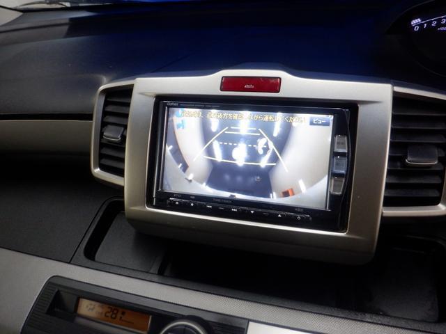 a4fa0fa903a86e59de33f0527e5e638e.jpg