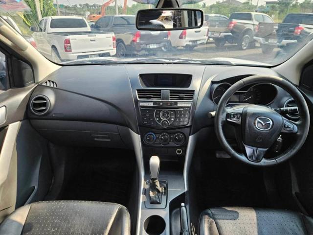 df712cfba09e6b878a27ada84b39012e.jpeg