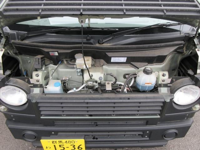 12328513_carP_l_12.jpg