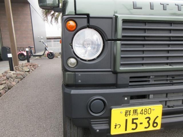 12328513_carP_l_13.jpg