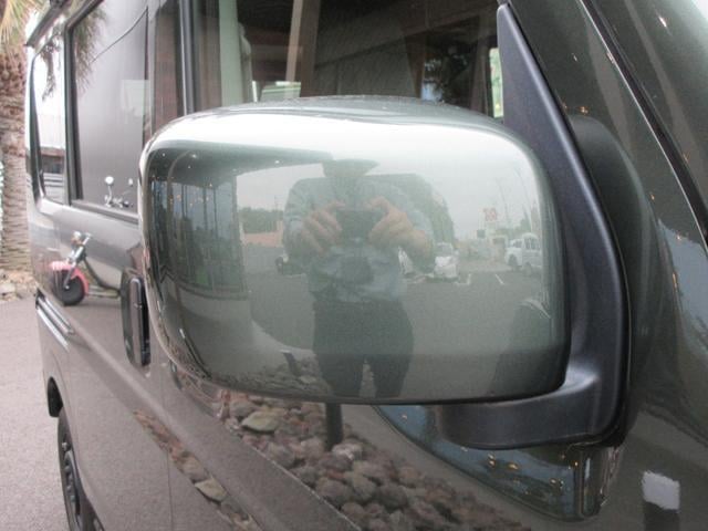 12328513_carP_l_14.jpg
