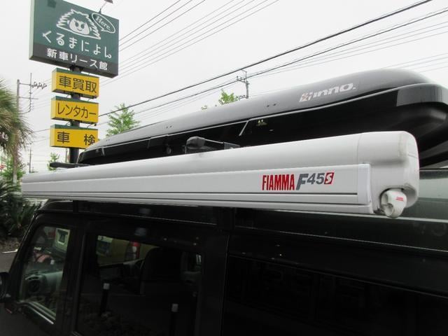 12328513_carP_l_16.jpg
