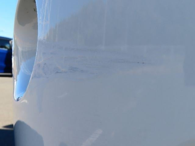 CXHCJiGkNDxifIE5_azr60-0408625_6_73_1733468360.jpg