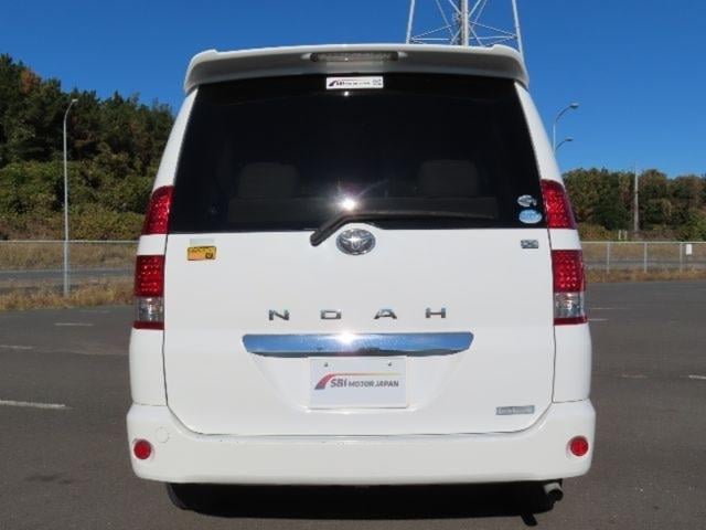 UmC0pc3aboPTsmdJ_azr60-0408625_2_167_1733468231.jpg