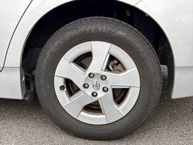 61eb0d59557acd57dd406ddc84f3733f.jpg
