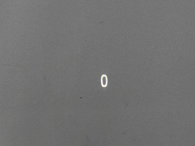 0264bdbed022c77fd39096516d381dcf.jpeg