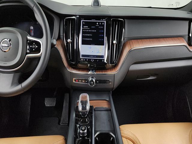 54ca7e40edc3c5031bdc8908fb9bf17f.jpeg