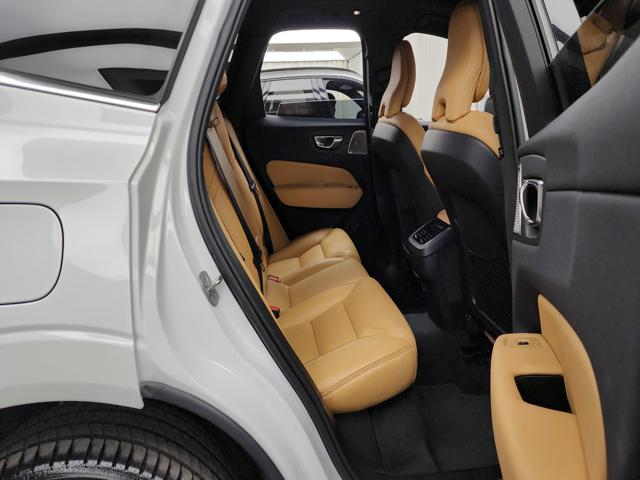 8cad95008cb0ac472bee0f1121cbded4.jpeg
