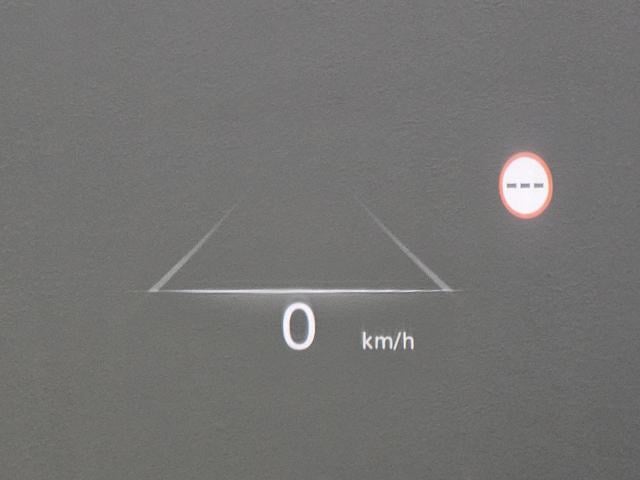 de0380aa95574228b3e55931a8e77bb9.jpeg