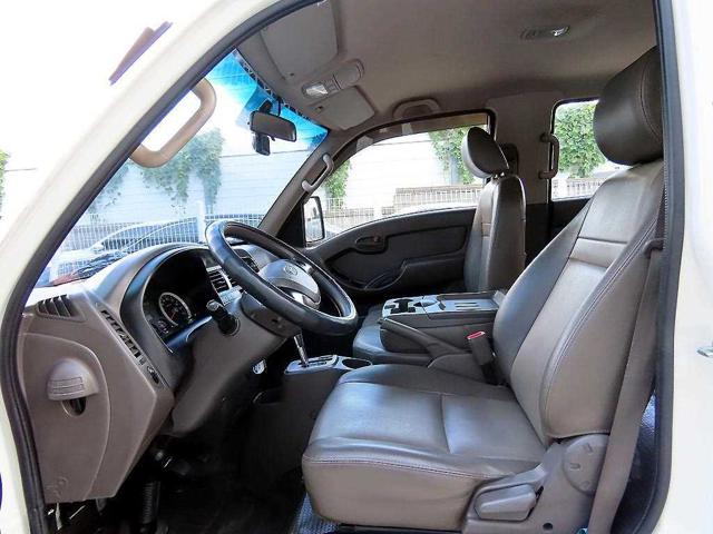6a4457dce4916f3b11900f1b8a30b12f.jpeg