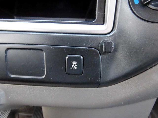 f20e87e9e91c83d51d3d2fb88f21f027.jpeg