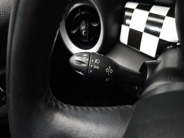 69cd07ce7031e35aa66ee32fa07d0865.jpeg