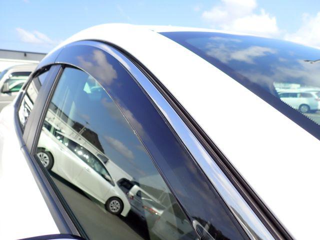 4597d8fca743a9a325a5c21c807d13e3.jpg