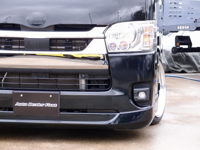 0504140A30250808W00106.jpg
