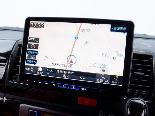 0504140A30250808W00111.jpg