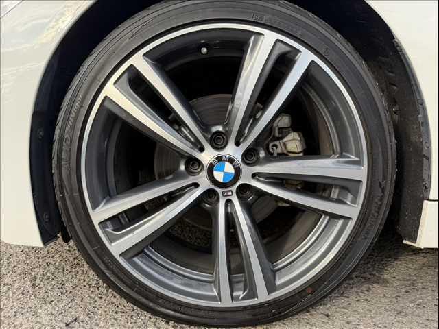 4e96dae9b9cd703cce5e0d4fba6e86e9.jpg