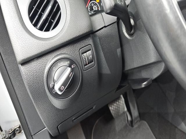 f50dc41f241a1b8f948032e476466648.jpeg
