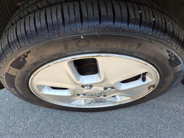 fca7cd0704b7458aa75bd214be1aec57.jpeg