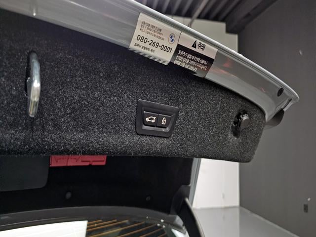 86c4cb11150c17188aa04820a6ad921e.jpeg