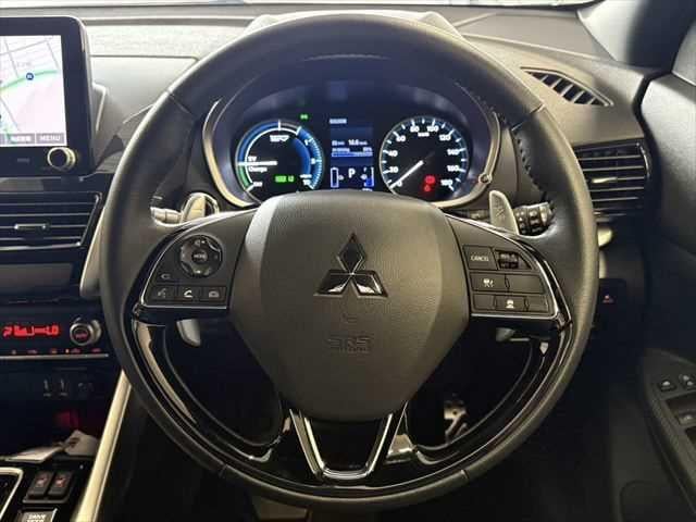 3eda954d9ef4610467a73302a0923764.jpg