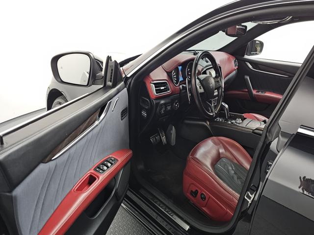 b574c40904dc58262c792ccb8d0aa646.jpeg