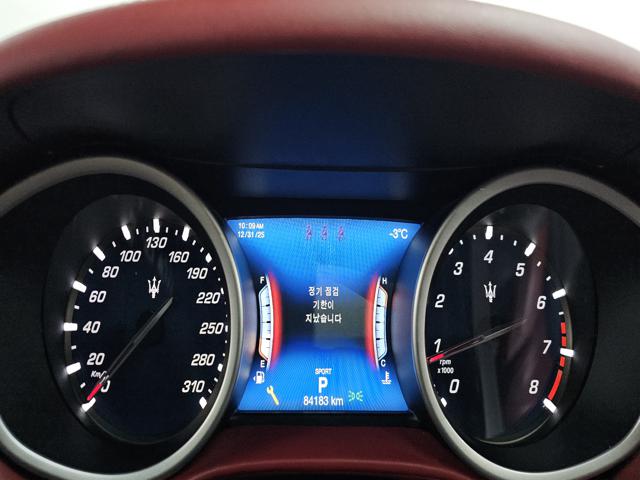 c478a147161748542ae98d38214e7f0c.jpeg