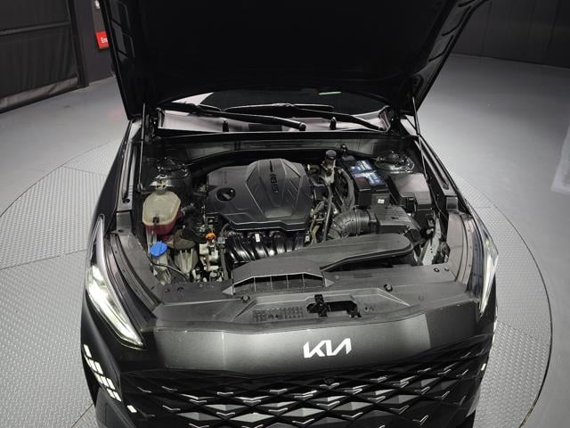 fd63b340e48715ac0151d2c441cae597.jpeg