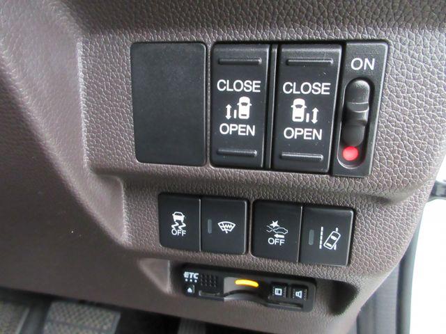 82c35628f6ecdbbadb82069b573e7a7d.jpg