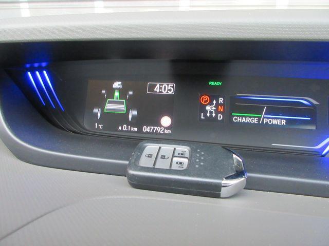 a4c1a9aaf5d129d092df9af62e890c17.jpg