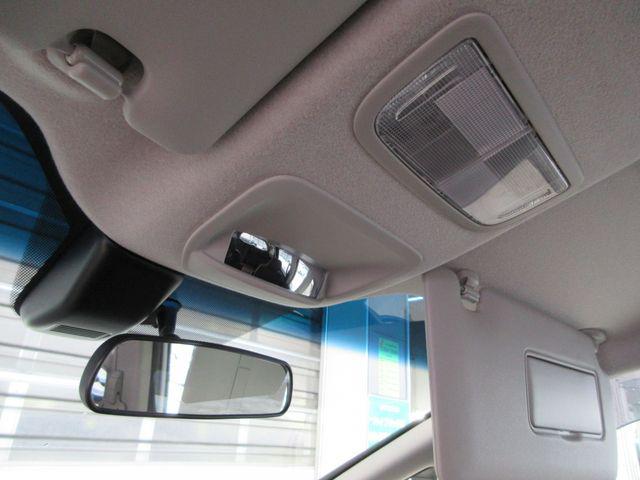 a6e3fbd10d7258c7889118876cd53b1c.jpg