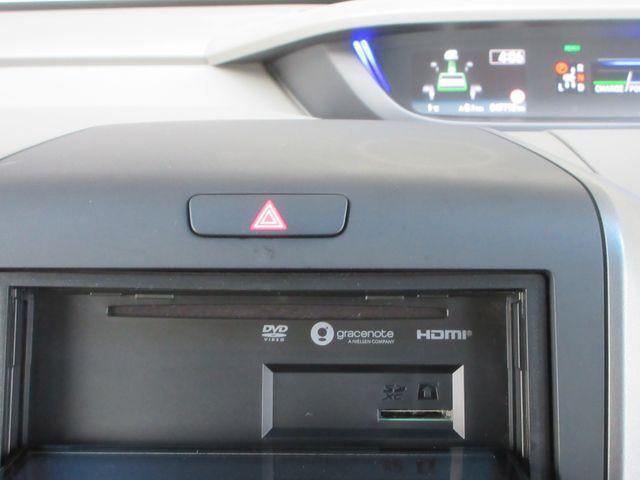 db581b78b2a8cec243236c630c605182.jpg